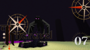 Image illustrative de l’article Ender Dragon (Kharavel)