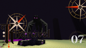 KharavelC07.png