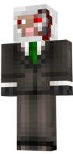 Photo neutre d'Otatériheem