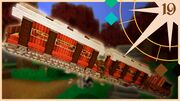 Image illustrative de l’article Sur les rails (Kharavel)