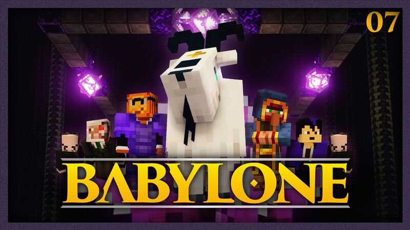Fichier:BabyloneL107.jpg
