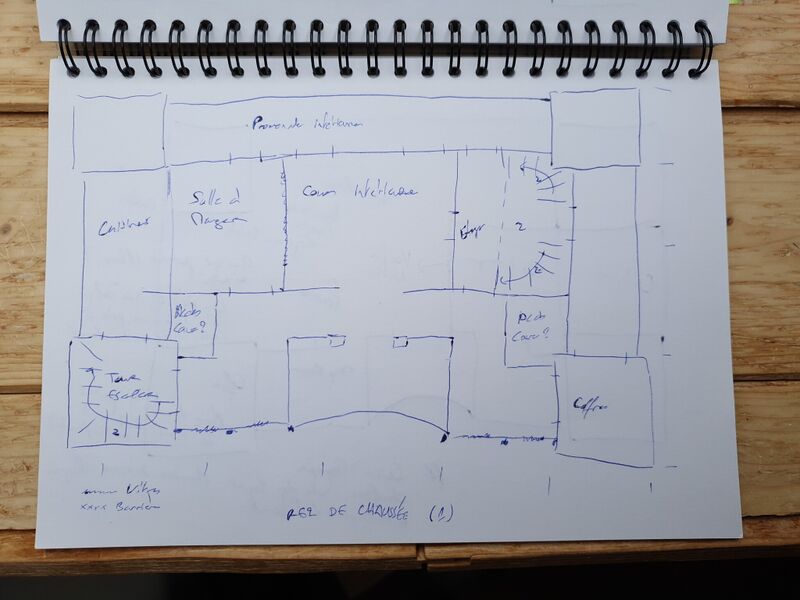 Fichier:Manoir rdc 2048x.jpg