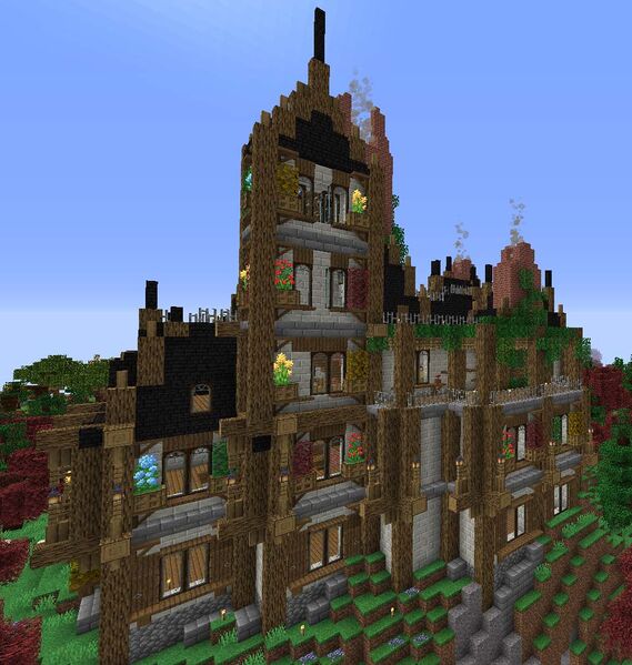 Fichier:ManoirBultocar01.jpg