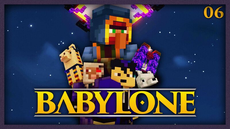 Fichier:BabyloneL106.jpg