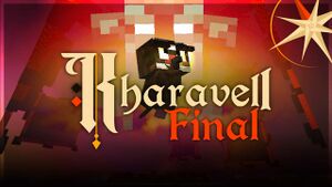 KharavellL16.jpg