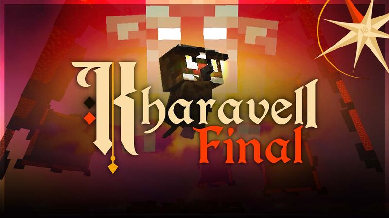Fichier:KharavellL16.jpg