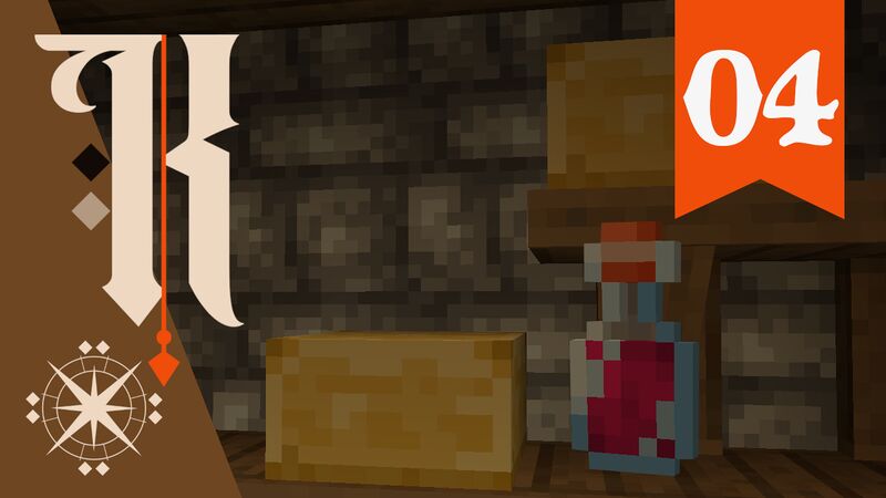 Fichier:KharavelW04.jpeg