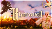Image illustrative de l’article Multidentités (Kharavell)