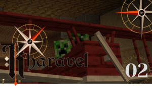 KharavelC02.png