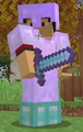 Nocid.png