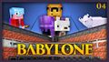 BabyloneL104.jpg