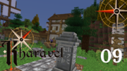 Image illustrative de l’article Voisinage et Disparition (Kharavel)