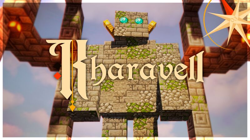 Fichier:KharavellL03.jpg
