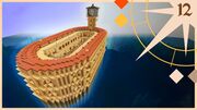 Image illustrative de l’article Prisonnier de Fort Boyard (Kharavel)