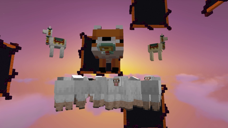 Fichier:GardienMultivers.png