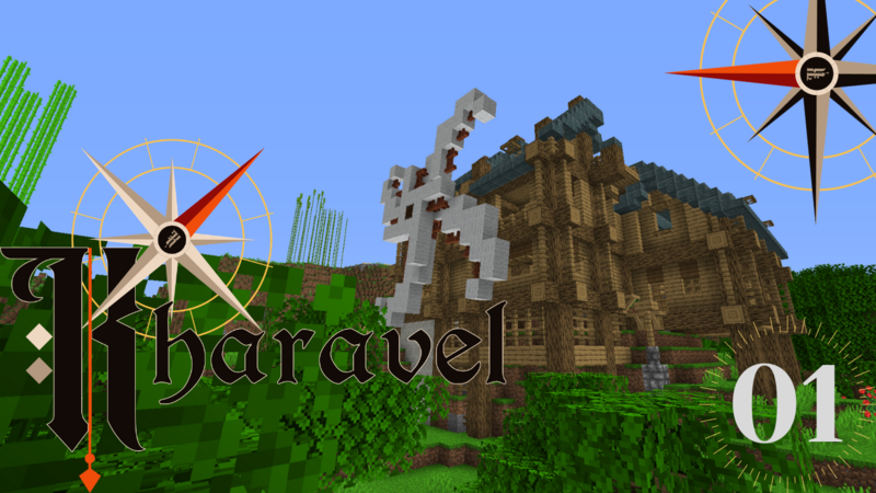 Fichier:KharavelC01.png