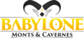 BA1.png