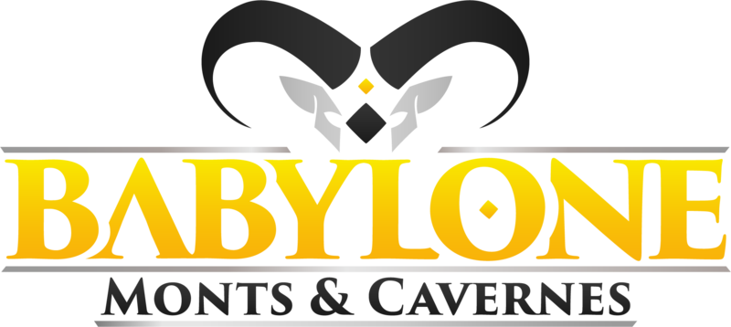 Fichier:BA1.png