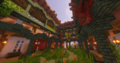 Hacienda02.png
