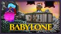 MiniaturesBABA01E03.jpg