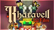 Image illustrative de l’article Aux Portes du Multivers (Kharavell)