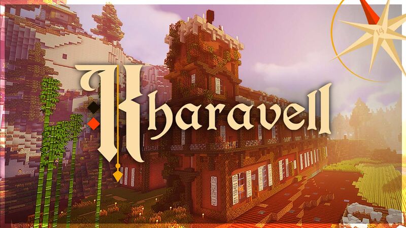 Fichier:KharavellL14.jpg