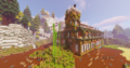Hacienda01.png