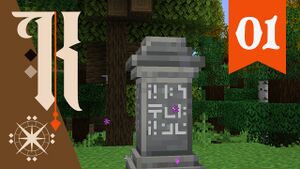 KharavelW01.jpeg