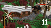 Image illustrative de l’article Le train roule ! mais pas longtemps (Kharavel)