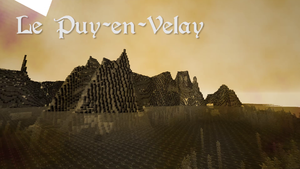 Puy.png