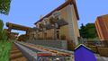 Gare de correze.jpg