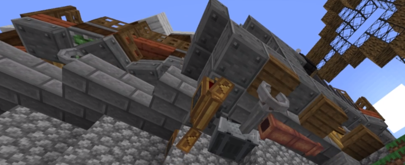 Fichier:Kharavel train 2.png