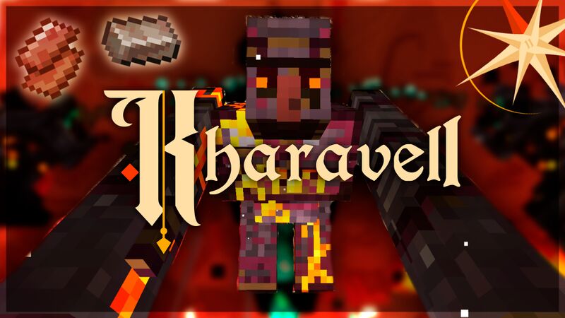 Fichier:KharavellL11.jpg