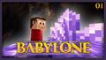 MiniaturesBABA01E01.jpg