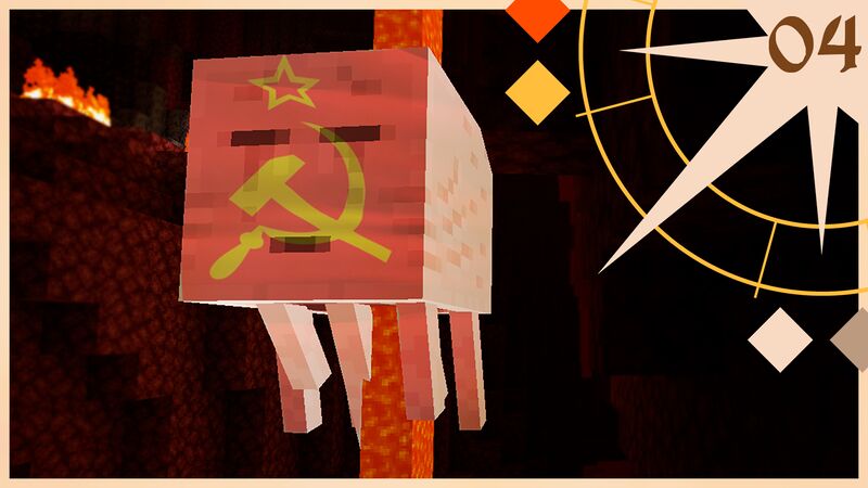 Fichier:KharavelL04.jpg