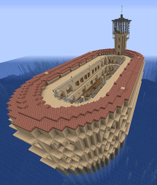 Fichier:FortBoyard01.jpg