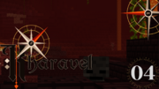 Image illustrative de l’article Nether Wither tous en cœur ! (Kharavel)