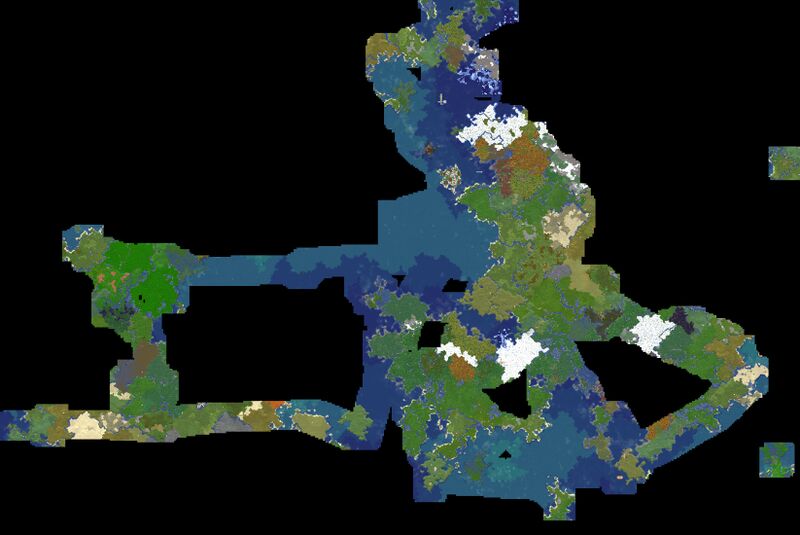 Fichier:Map Kharavel.jpg